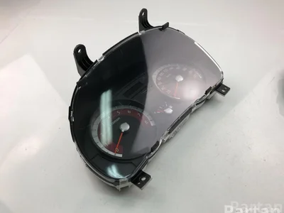 Kia 94009-1G150 / 940091G150 RIO II (JB) 2008 Tableau de bord - Image 1