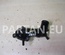 OPEL 428741 INSIGNIA A (G09) 2011 Thermostat Housing