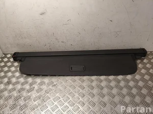 Volvo 31462676 V60 II Cross Country (227) 2019 Kofferraumabdeckung