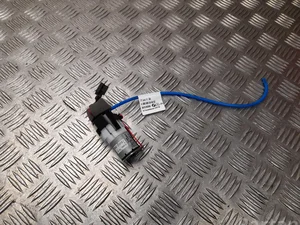 Mercedes-Benz A 000 800 54 48, KPM32E-14A04 / A0008005448, KPM32E14A04 GLE (W166) 2018 Moteur électrique