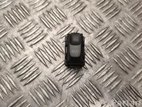 Smart 251B42182R FORFOUR Hatchback (453) 2022 Commutateur multiple