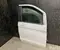 Gebrauchtes Original Mercedes-Benz EQV (W447) 2020 Tür vorne rechts - Bild 1