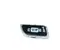 Gebrauchtes Original Mercedes-Benz Trucks A9608202756 ACTROS MP4 / MP5 2018 Seitenmarkierungsleuchte - Bild 2