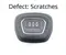 Gebrauchtes Original Audi 4M0880201C, 670TW600KB2M45 Q7 (4M) 2017 Fahrerairbag - Bild 1