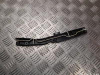 BMW 8 791 081 / 8791081 3 (G21) 2022 Support / montage