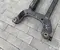 Renault 554018832R MEGANE E 2024 travesaño - Imagen 3