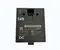 Mercedes-Benz Trucks A0004461827, A0004461527, A0004461427, A0004461627, A0004461927 ACTROS MP4 / MP5 2015 Steuereinheit - Bild 1