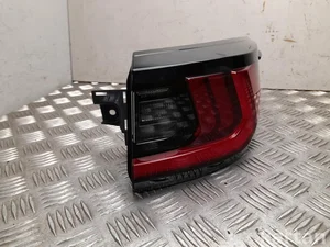 Lexus 81550-52F80 / 8155052F80 LBX 2025 Piloto posterior