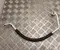 Opel 9847345780 FRONTERA (OV24) 2025 aire acondicionado, Tubos/manguitos - Imagen 1