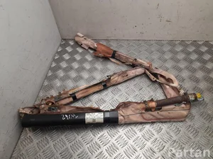 Ford LV4B-S042D94-AL / LV4BS042D94AL Kuga III 2024 airbag para cabeza