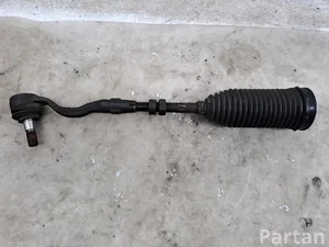 BMW X3 (F25) 2011 Połączenie osiowe, drążek kierowniczy poprzeczny