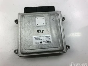 Hyundai 39110-25080 / 3911025080 SONATA IV (EF) 2001 Unités de contrôle