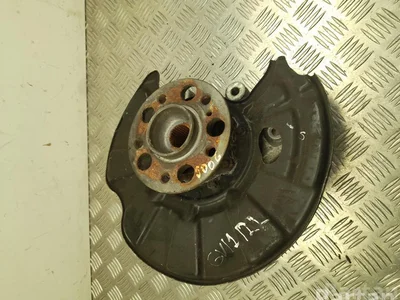 Mercedes-Benz A2220406 S-CLASS (W222, V222, X222) 2014 Logement de roulement de roue Right Rear - Image 1