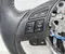 Mazda DA7ASTW2 CX-3 (DK) 2016 Volant - Image 3
