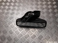 Maserati 57010496AE, 670011414 GHIBLI (M157) 2015 Interior rear view mirror