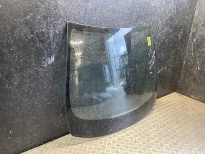 Renault ZOE (BFM_) 2020 Pare-brise - Image 1