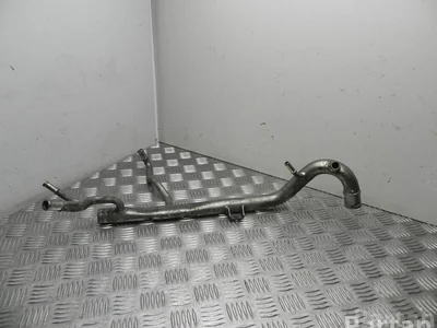 Ford 2.5 / 25 KUGA I 2010 Conduite de réfrigérant - Image 1