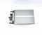 Aston Martin MY83-10C655-AB / MY8310C655AB DBX 2021 Battery - Image 1