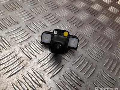 Toyota 867B0-42100 / 867B042100 RAV 4 V 2022 Caméra - Image 1