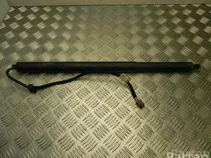 Mercedes-Benz A 222 830 01 42 / A2228300142 KLASA S (W222, V222, X222) 2015 Kratka wentylacyjna