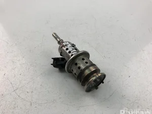 Volvo 32203677 XC60 II (246) 2019 Injecteur