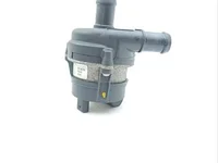 Land Rover 09119110 RANGE ROVER SPORT (L494) 2016 Additional water pump