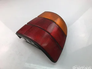 BMW 8351558 5 Touring (E34) 1996 Piloto posterior