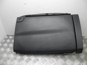 Ford USA FT4B-R06010-BA / FT4BR06010BA EDGE 2016 Boîte à gants