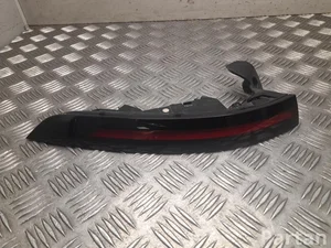 Hyundai 92401-BE003 / 92401BE003 Kona II 2023 Lampy tylne z lewej