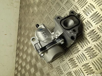 Toyota 0810G890311, 0810G89059101 Yaris Cross XP210 2024 Water Pump - Image 1