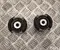 BMW 515242050, 33319059300 3 Touring (E36) 1999 Gummimetall-Lager - Bild 3