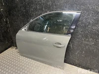 Audi A1 Sportback 2020 Door Left Front