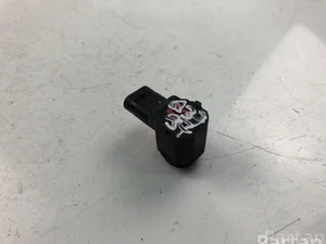 Volvo 30786869 C30 2010 Park Assist Sensor