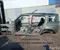 Land Rover Defender Station Wagon (L663) 2022 Faldón lateral izquierda - Imagen 1