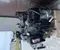 Hyundai HDMEA2229599, 365003D920 Tucson (NX4) 2022 Boîte de vitesses automatique - Image 3