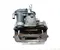 Mercedes-Benz A2974235200, 2974235200, 29763BC0013, A009A689F EQS (V297) 2023 Bremssattel hinten links - Bild 3