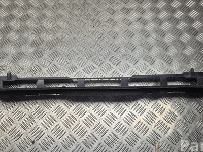 Toyota 16594F2170 C-HR II (AX20) 2024 Sonstige Motorenteile - Bild 1