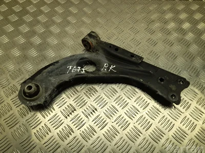 Opel 7BAA226291813G GRANDLAND X (75) 2021 Devant  bras de commande de voie inférieur - Image 1