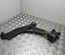 FORD 5211010140 KUGA I 2010 track control arm lower