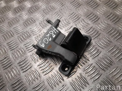 Mercedes-Benz GLC (X253) 2016 Шарнир двери спереди слева - Изображение 1