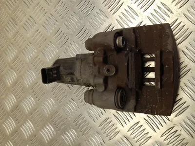 Tesla 22B70101001B MODEL S 2014 Étrier de frein Right Rear - Image 1