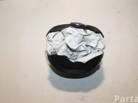 Volvo P39834785 V90 II 2018 Vairuotojo oro pagalvė