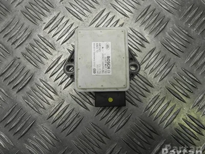 Land Rover AH42-14B296-AC / AH4214B296AC DISCOVERY IV (L319) 2011 Capteur - Image 1