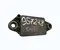 Mercedes-Benz Trucks A0375459732, 4460650800 ACTROS MP4 / MP5 2019 Steuereinheit ESP - Bild 2