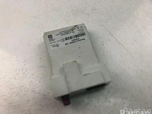 Volkswagen 50000834 GOLF VII (5G1, BQ1, BE1, BE2) 2015 Unités de contrôle