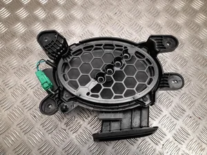 Ford LJ6T-19A067-BA / LJ6T19A067BA Kuga III 2024 Caisson de basse