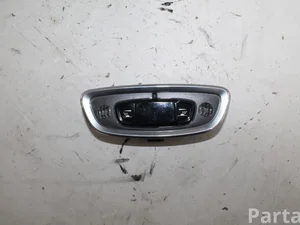 Volvo 31457643 V90 II 2018 Interior Light