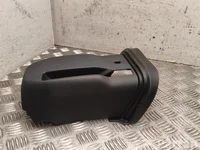 BYD UKEA5306680, 14064596 SEALION 7 2026 Cubierta para columna de dirección