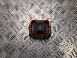 Dacia 399093A1, MINIMSD-200A / 399093A1, MINIMSD200A Spring Electric (BBG) 2021 Relais