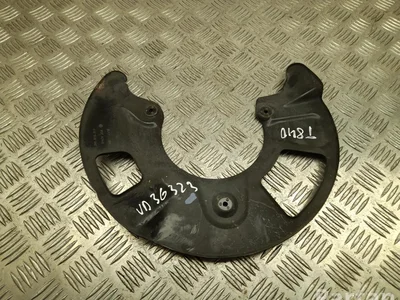 MAN 2N0 615 311 / 2N0615311 TGE 3.180 2023 Un autre détail de finition - Image 1